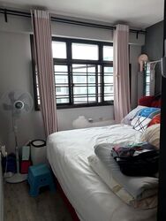 Blk 817A Keat Hong Mirage (Choa Chu Kang), HDB 4 Rooms #619557961